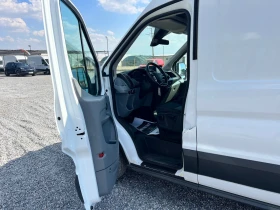 Ford Transit L2H2 205000км, снимка 7
