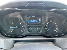 Ford Transit L2H2 205000км, снимка 11