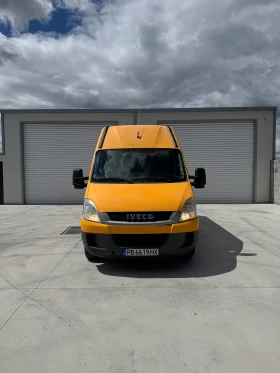 Iveco 35c15 | Mobile.bg    2