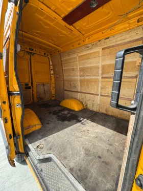 Iveco 35c15 | Mobile.bg    14