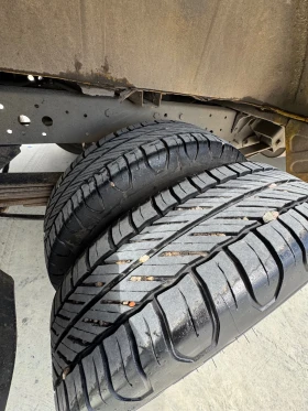 Iveco 35c15 | Mobile.bg    7