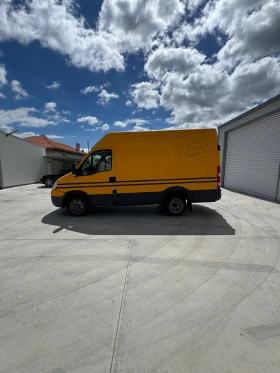 Iveco 35c15 | Mobile.bg    4