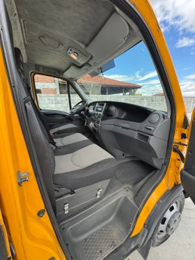 Iveco 35c15 | Mobile.bg    12