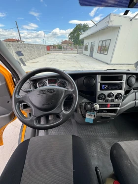 Iveco 35c15 | Mobile.bg    11