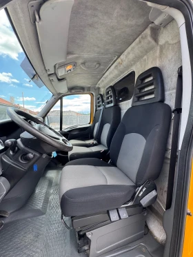 Iveco 35c15 | Mobile.bg    10