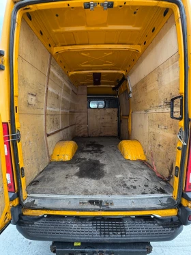 Iveco 35c15 | Mobile.bg    15