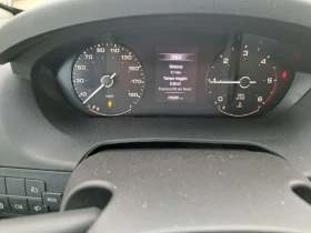 Fiat Ducato 2.3multijet/�������� | Mobile.bg � ����� ������ 11