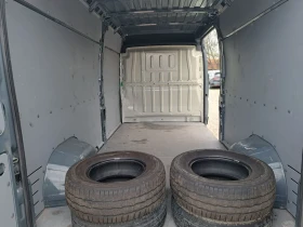 Fiat Ducato 2.3multijet/�������� | Mobile.bg � ����� ������ 8