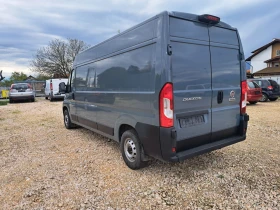 Fiat Ducato 2.3multijet/�������� | Mobile.bg � ����� ������ 6