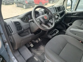 Fiat Ducato 2.3multijet/�������� | Mobile.bg � ����� ������ 10