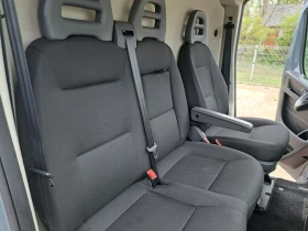 Fiat Ducato 2.3multijet/�������� | Mobile.bg � ����� ������ 12