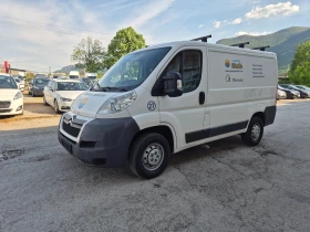 Citroen Jumper 2.2HDI KLIMA ITALY | Mobile.bg � ����� ������ 5