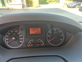 Citroen Jumper 2.2HDI KLIMA ITALY | Mobile.bg � ����� ������ 16