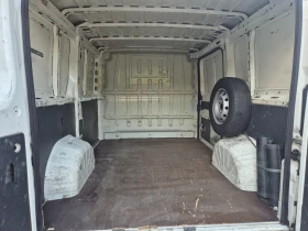 Citroen Jumper 2.2HDI KLIMA ITALY | Mobile.bg � ����� ������ 11