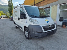 Citroen Jumper 2.2HDI KLIMA ITALY | Mobile.bg � ����� ������ 3