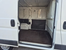Citroen Jumper 2.2HDI KLIMA ITALY | Mobile.bg � ����� ������ 12