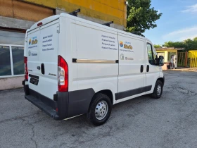Citroen Jumper 2.2HDI KLIMA ITALY | Mobile.bg � ����� ������ 10