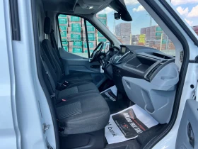 Ford Transit L2H2 205000км | Auto.bg — изображение 10