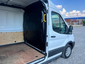 Ford Transit L2H2 205000км | Auto.bg — изображение 17