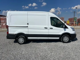 Ford Transit L2H2 205000км | Auto.bg — изображение 5
