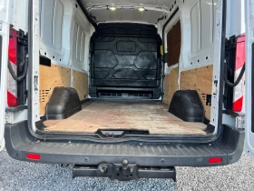 Ford Transit L2H2 205000км | Auto.bg — изображение 15