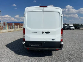 Ford Transit L2H2 205000км | Auto.bg — изображение 6