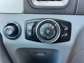 Ford Transit L2H2 205000км | Auto.bg — изображение 13