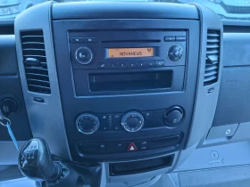 Mercedes-Benz Sprinter 311 311* 9�����* �����* �������� | Mobile.bg � ����� ������ 11