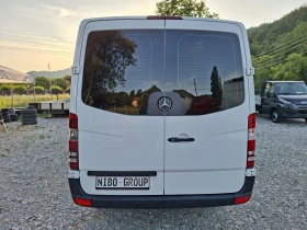 Mercedes-Benz Sprinter 311 311* 9�����* �����* �������� | Mobile.bg � ����� ������ 4
