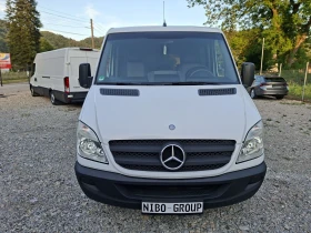Mercedes-Benz Sprinter 311 311* 9�����* �����* �������� | Mobile.bg � ����� ������ 8
