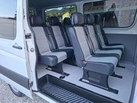 Mercedes-Benz Sprinter 311 311* 9�����* �����* �������� | Mobile.bg � ����� ������ 12