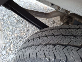 Mercedes-Benz Sprinter 311 311* 9�����* �����* �������� | Mobile.bg � ����� ������ 15