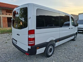 Mercedes-Benz Sprinter 311 311* 9�����* �����* �������� | Mobile.bg � ����� ������ 5