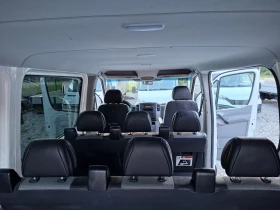 Mercedes-Benz Sprinter 311 311* 9�����* �����* �������� | Mobile.bg � ����� ������ 14