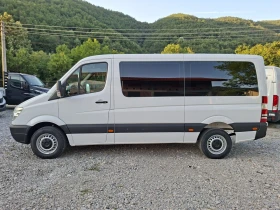 Mercedes-Benz Sprinter 311 311* 9�����* �����* �������� | Mobile.bg � ����� ������ 2