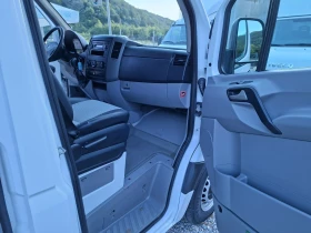Mercedes-Benz Sprinter 311 311* 9�����* �����* �������� | Mobile.bg � ����� ������ 10