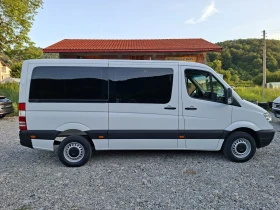 Mercedes-Benz Sprinter 311 311* 9�����* �����* �������� | Mobile.bg � ����� ������ 6