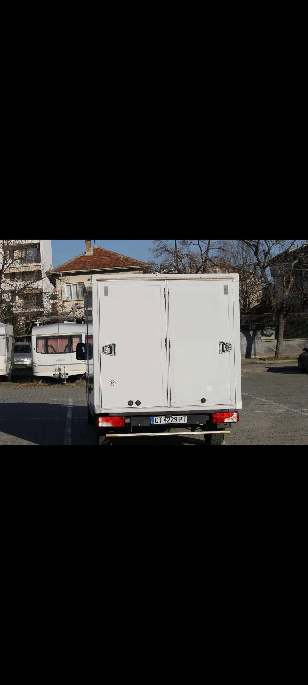 Mercedes-Benz Sprinter 314 �������� | Mobile.bg � ����������� 3