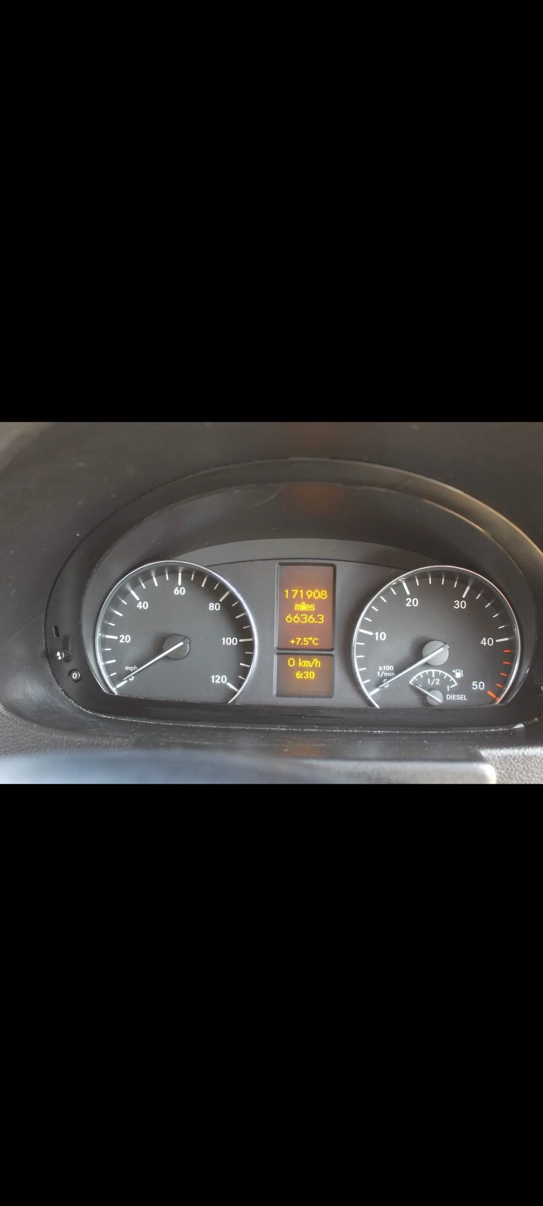 Mercedes-Benz Sprinter 314 �������� | Mobile.bg � ����������� 11