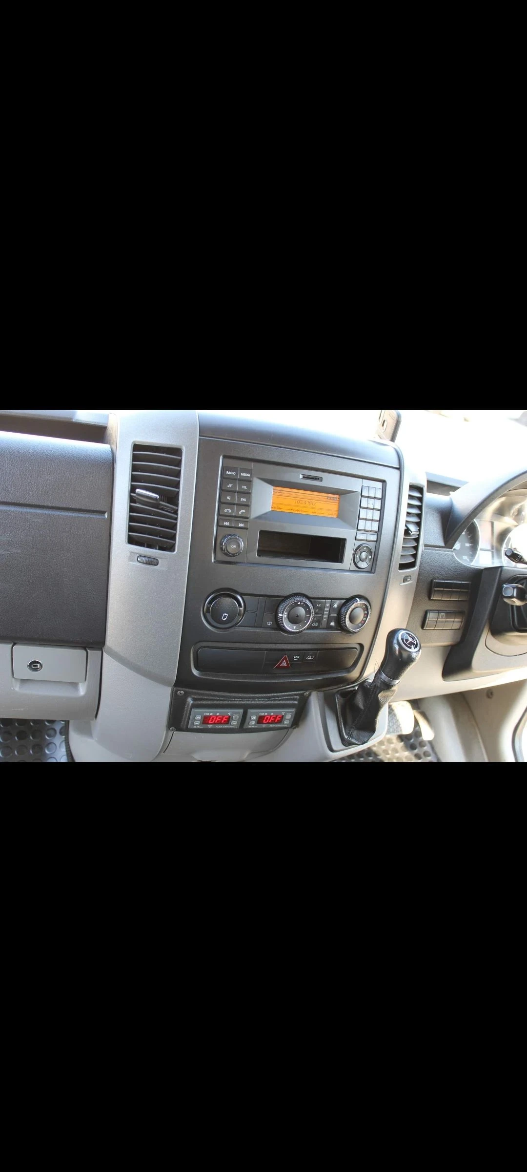 Mercedes-Benz Sprinter 314 �������� | Mobile.bg � ����������� 10
