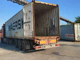 Volvo Fh 12  FH 13, снимка 5