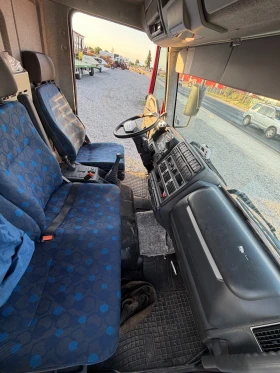 Iveco Eurocargo 60e15, снимка 6