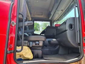 Scania R 440 EEV - 12.2014, снимка 10