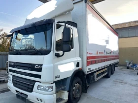     Daf 3600 DAF75 360