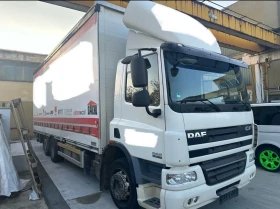 Daf 3600 DAF75 360 | Mobile.bg    2