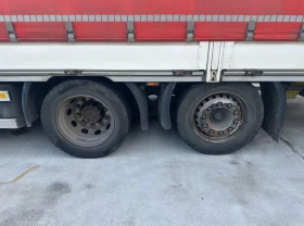 Daf 3600 DAF75 360 | Mobile.bg    3