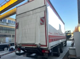 Daf 3600 DAF75 360 | Mobile.bg    5