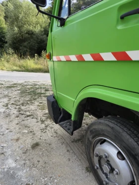 Man 8.150 | Mobile.bg � ����� ������ 3