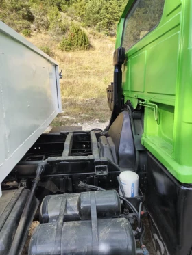 Man 8.150 | Mobile.bg � ����� ������ 9