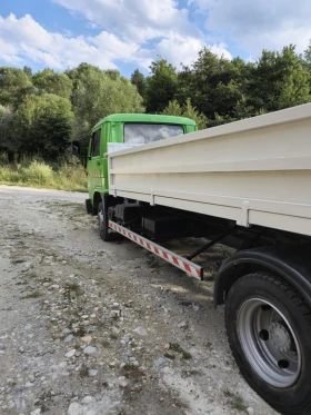 Man 8.150 | Mobile.bg � ����� ������ 6